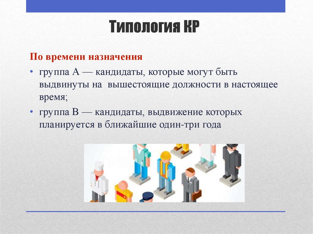 Кадровые назначения. Типология кадрового резерва. Типология картинки. Выдвижение вышестоящие должности. Типология должностям.