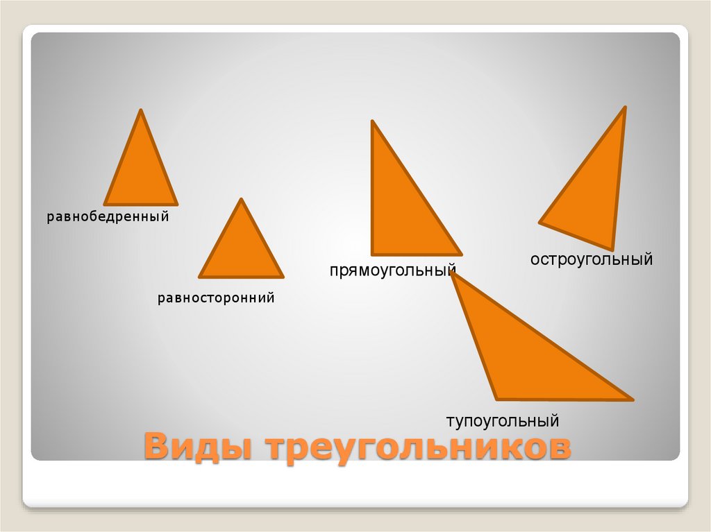 Выбери все остроугольные треугольники 1 2. Остроугольный треугольник. (Равносторонний, остроугольный и тупоугольный. Остроугольный фото. Остроугольный треугольник фото.