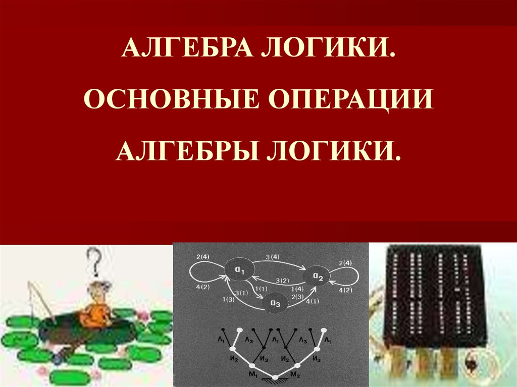 Бесплатная логика. Алгебра логики картинки. Алгебра логика картинки. Алгебра логики презентация слайд презентации. Алгебра логики картинки для презентации.