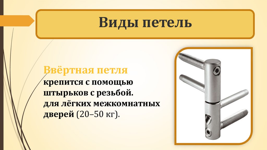 Презентация закрепление настенных предметов 6 класс презентация