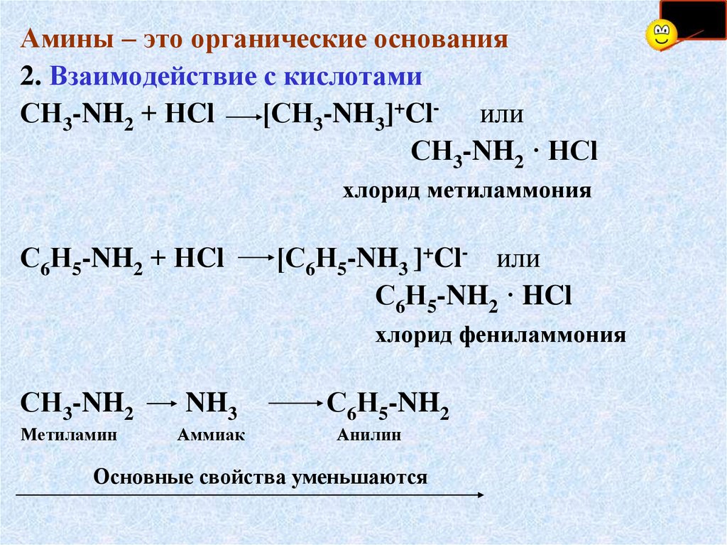 Кислоты ацетат формула. Ацетат метиламмония. Взаимодействие Аминов с кислотами. Взаимодействие Аминов с органическими кислотами. Амины.