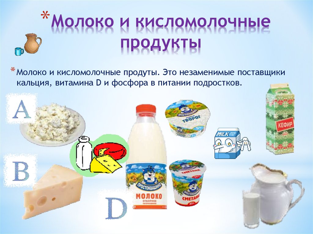Какие есть кисломолочные продукты. Молочные продукты. Полезная кисломолочная продукция. Детям о молочных продуктов. Кисломолочная продукция для детей.