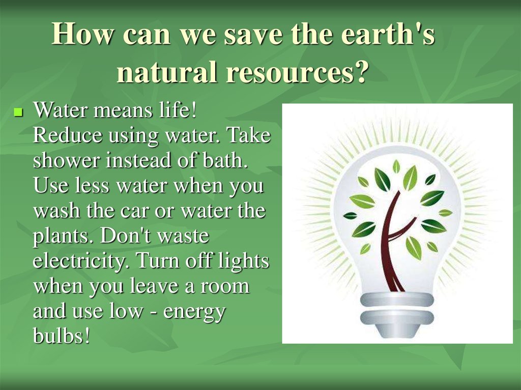 How can we help you. Проект how to save the nature. Save our Planet презентация. Проект save the Earth по английскому. How to save the Earth проект.