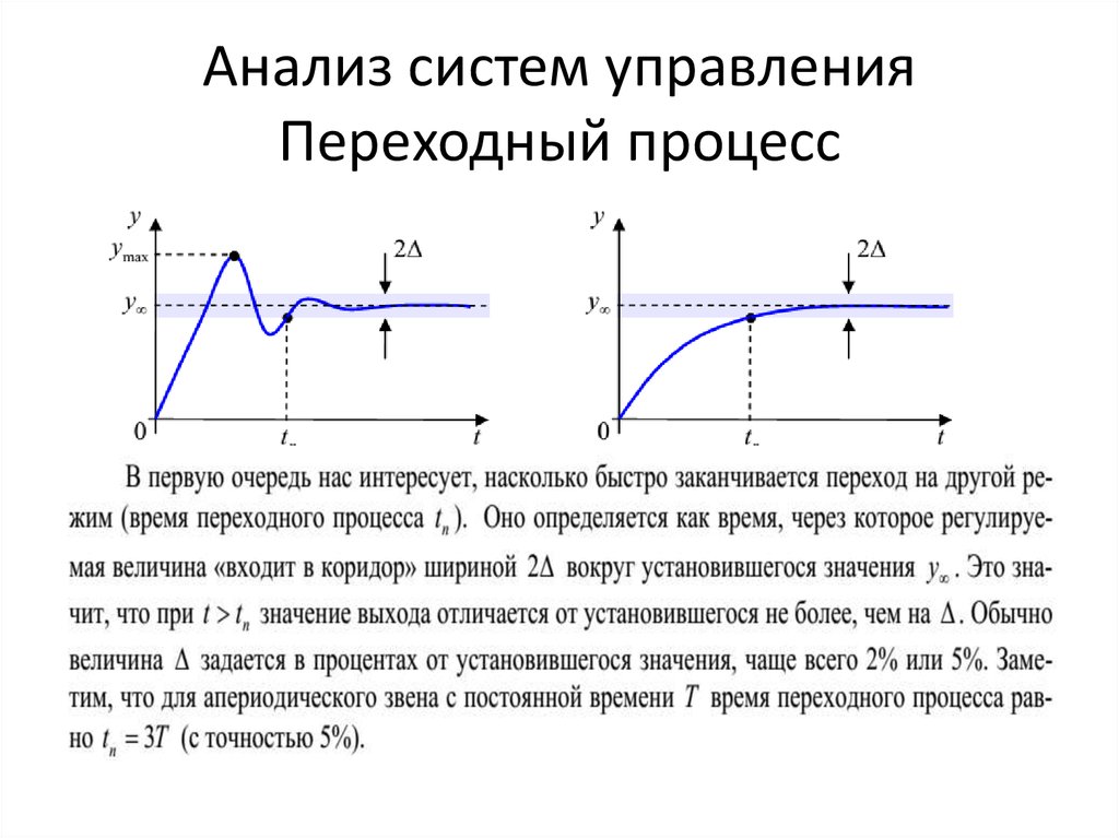 Устойчивые процессы