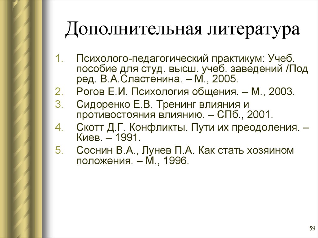 Пособие для студ высш пед. Психолого-педагогический практикум. Сластенин психолого педагогический практикум. Практикум в педагогике план. Педагогический практикум.