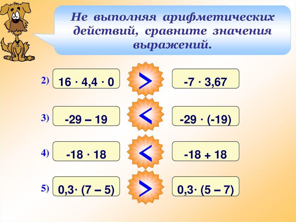 8 сравните значения выражений. Выполнить арифметические действия. Сравните значения выражений. Выполни действия сопоставь. Арифметические действия. Сравнение чисел.