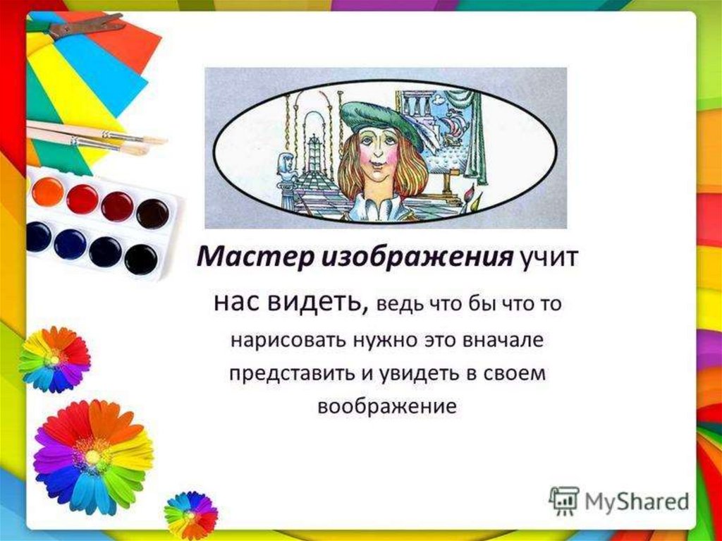 Конспект урока 1 изо. Мастер изображения и мастер украшения. Мастер изображения учит. Мастер изображения 1 класс изо. Рисунки на тему 