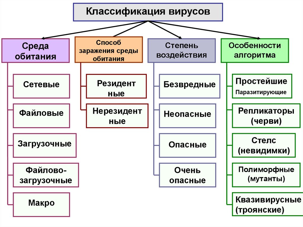 Особенности классификации. Принципы классификации вирусов микробиология. Классификация вирусов по строению. Классификация вирусов схема. Классификация вирусов по размеру.