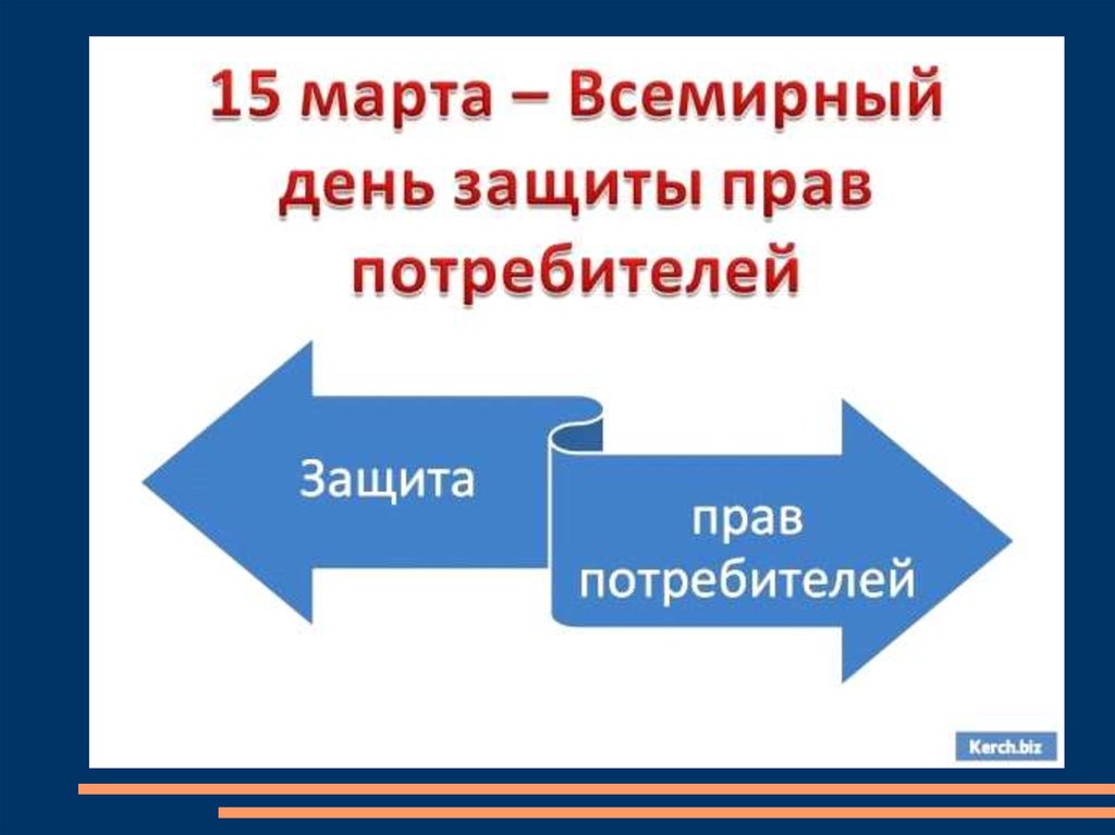 Потребитель 32. Защита прав потребителей в СССР. Защита прав потребителей Стерлитамак адрес телефон. 17 Марта защита прав.