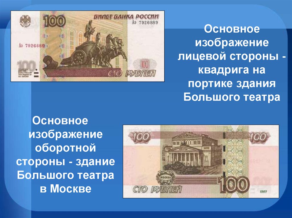 География на денежных знаках. 50 Рублей рисунок оборотной стороны. Основное изображение на лицевой стороне 2000. Основное изображение на лицевой и оборотной стороне 5000. Основное изображение лицевой стороны 5000.