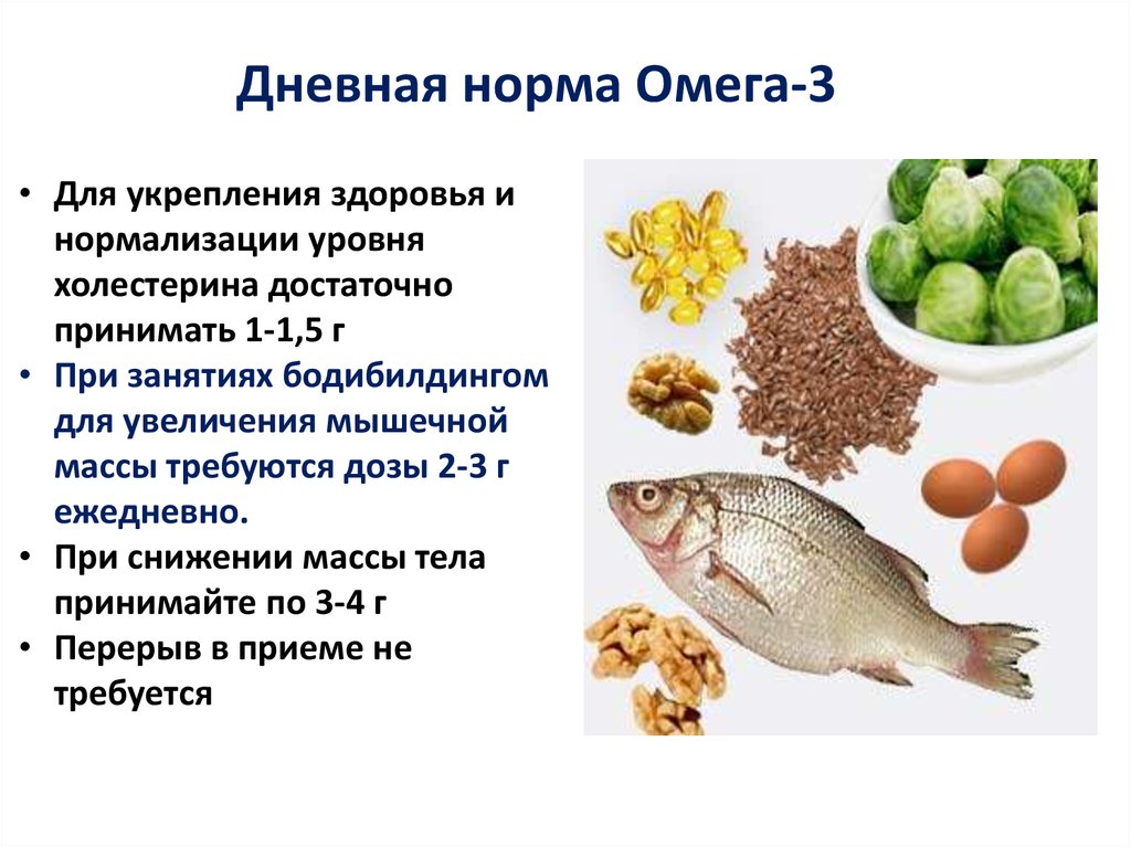 Польза витамина омега. Омега 3 норма в организме человека. Суточная норма Омега 3 6 9. Норма Омега 3 в организме. Чем полезна Омега 3.