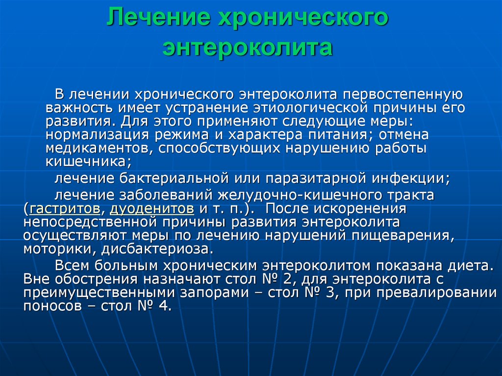 Симптомы энтероколита. Лекарства при хроническом энтероколите. Диета при хроническом энтероколите. Хронический энтероколит симптомы.