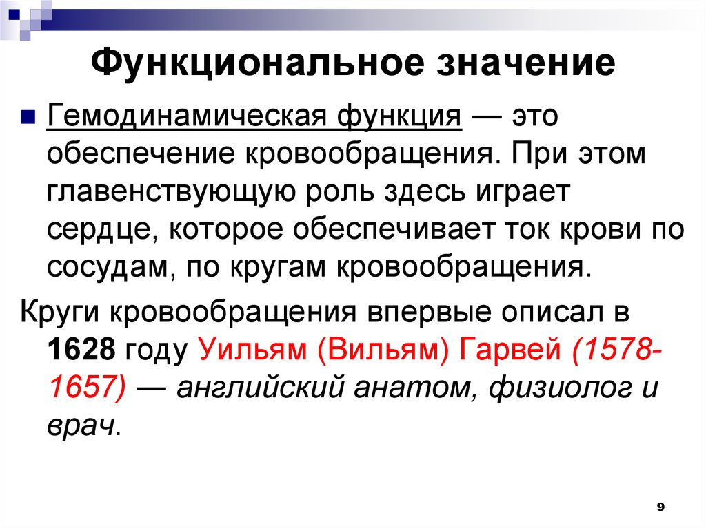 Функциональная величина. Функциональное значение это. Функциональная значимость это. Что значит функциональная. Функциональное значение терминов.