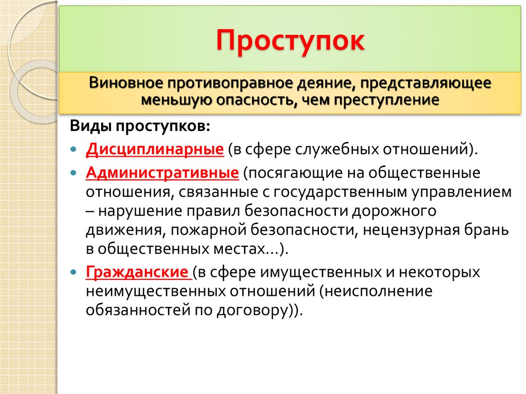 Значение слова проступок. Проступок это. Проступок предложение. Проступок это определение для детей. Предложение со словом поступок и проступок.