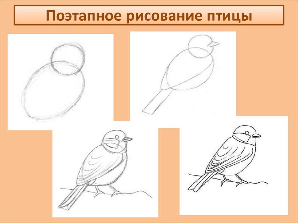 Изо 2 кл презентация