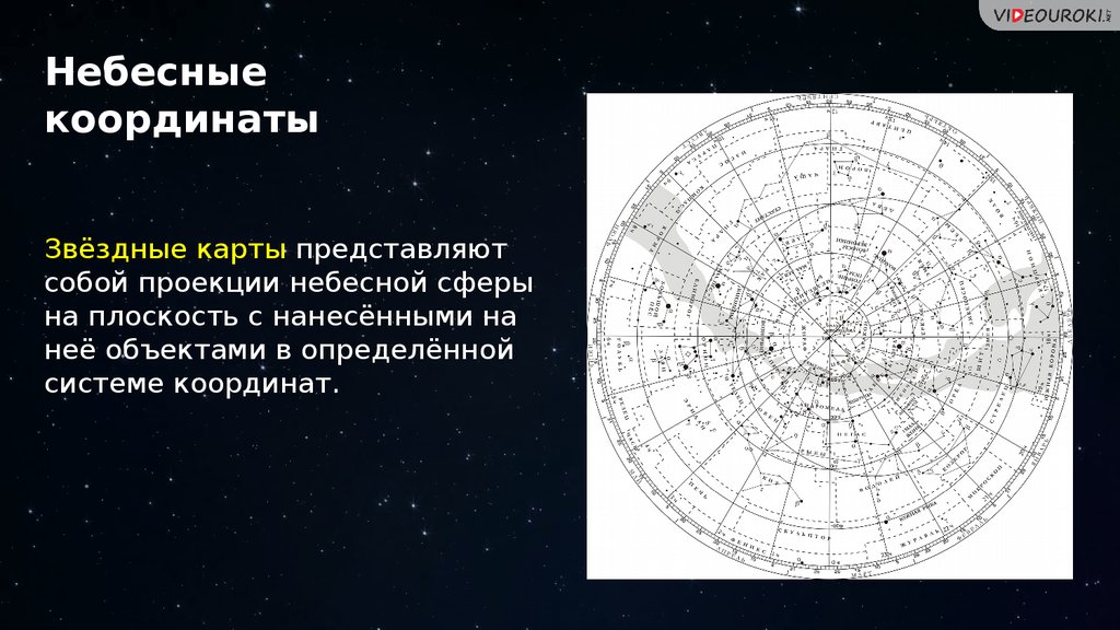 Небесная сфера созвездий. Звезды и созвездия небесные координаты Звездные карты. Созвездие карта звездного неба небесные координаты. Звещдыне карты и координаты. Звездная карта небесные координаты.