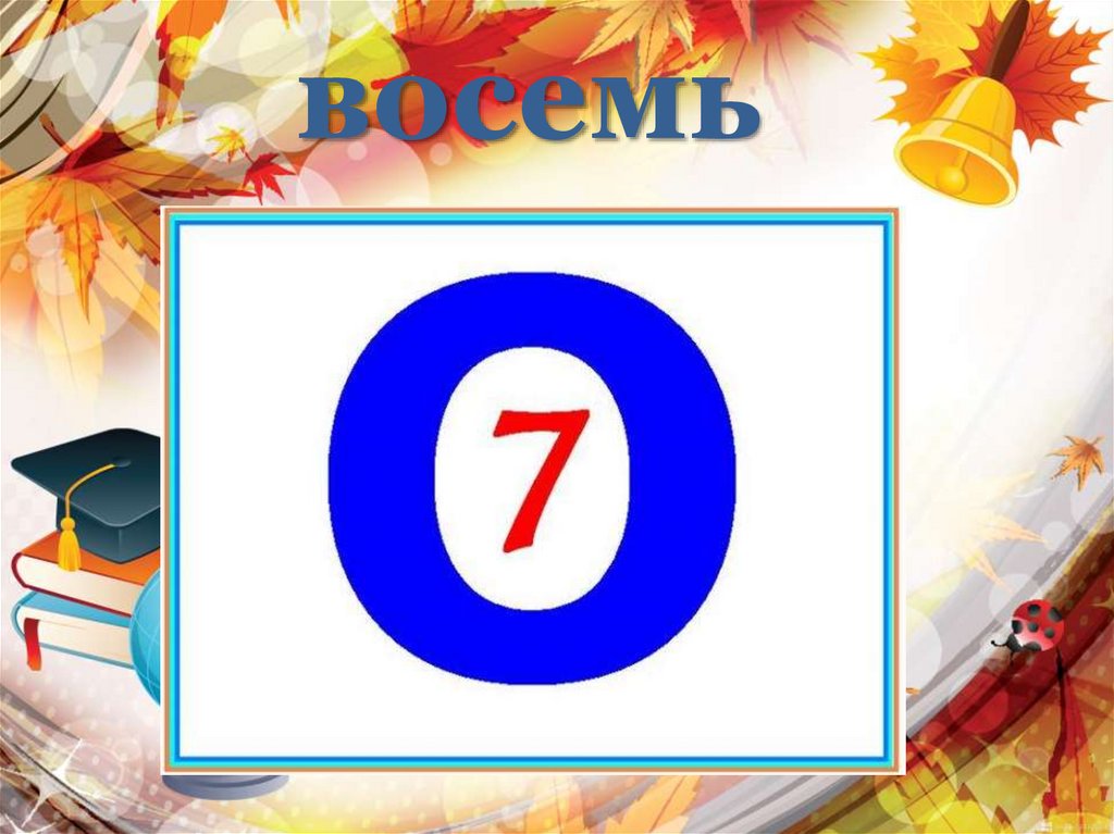 8 класс последний урок. Последний урок математики. Последний урок презентация.