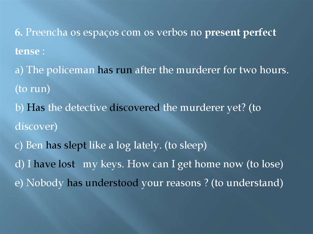 revision-passive-voice-present-perfect-online-presentation