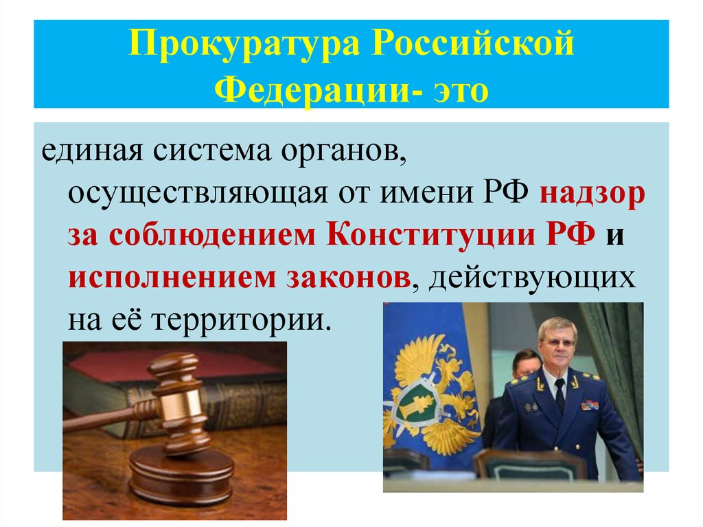 Какой государственный орган осуществляет руководство статистикой в россии