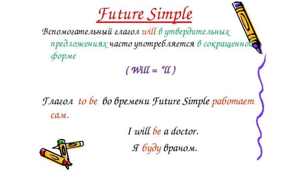 Стоят будущее время. Future simple вспомогательные глаголы. Глаголы в Future simple. Вспомогательные глаголы будущего времени. Вспомогательные глаголы the Future.