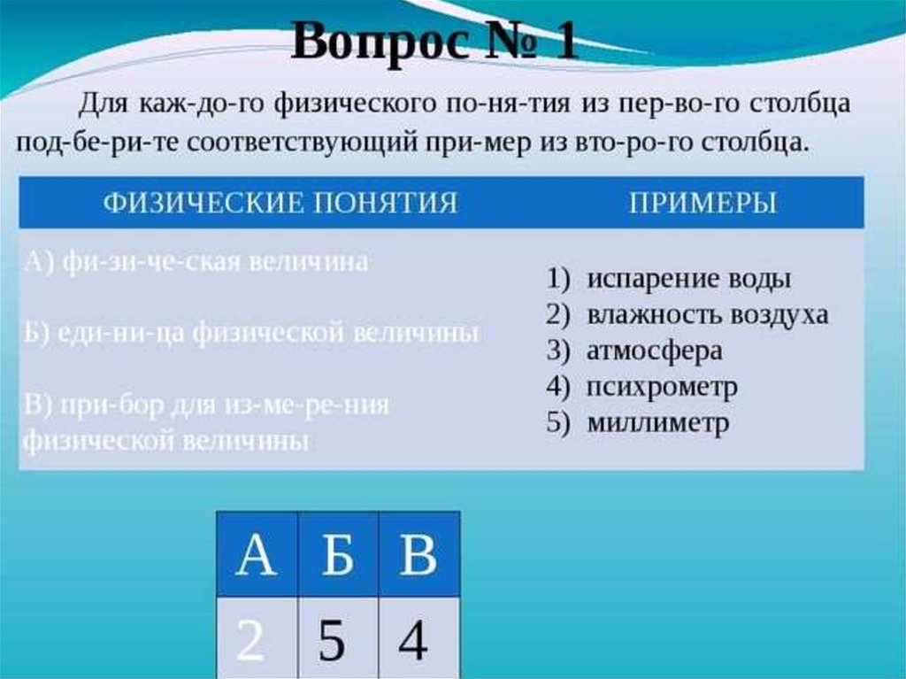 Установи соответствие между природными явлениями. Физ понятия примеры. Для каждого физического понятия. Физические явления величины и закономерности. Физические понятия из первого столбца подберите.