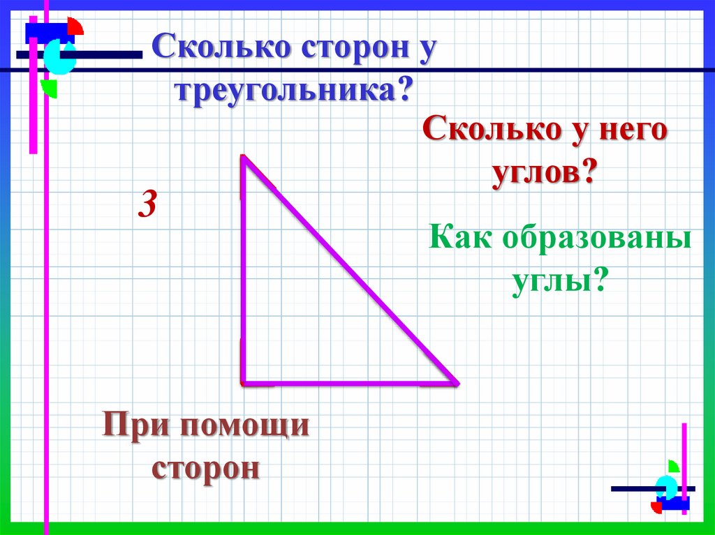 Свойства прямоугольника 2 класс. Презентация свойство прямоугольника. Прямоугольник для презентации. Свойства прямоугольника 9 класс. Свойства прямоугольников 2 класс математика