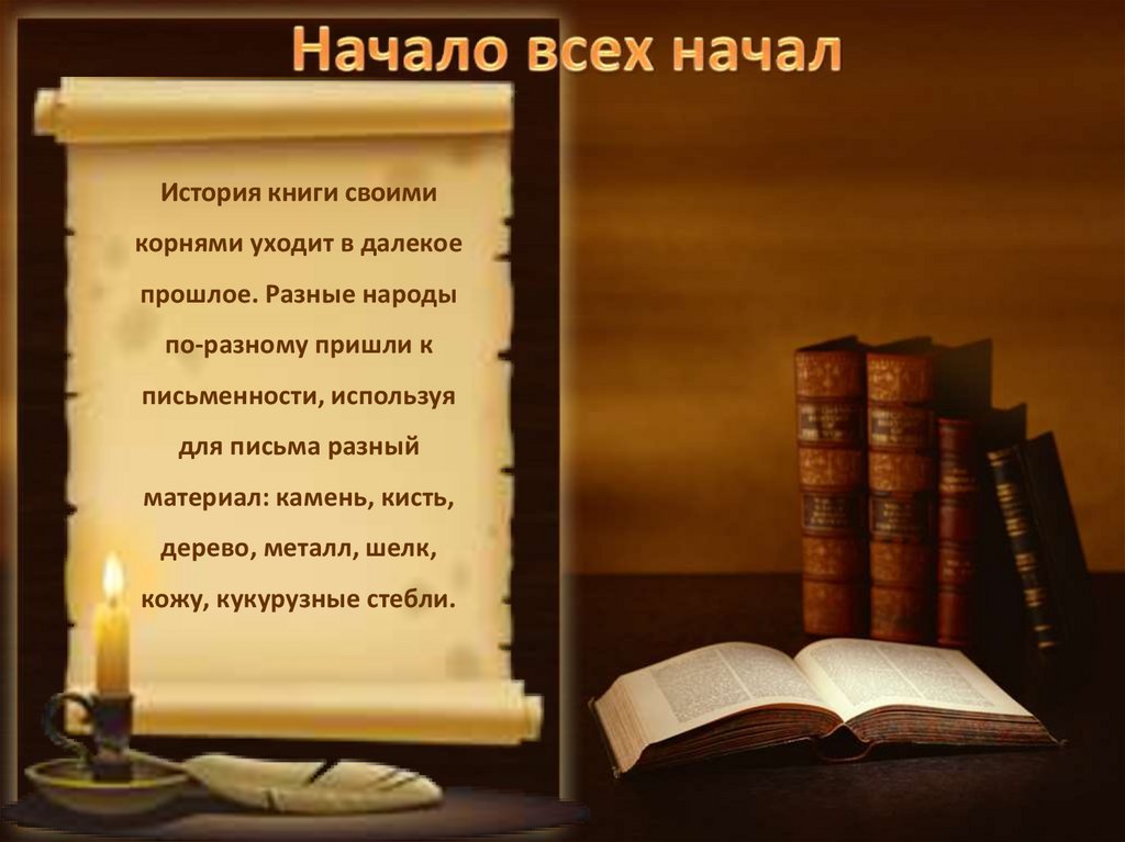 Прошлое книги. Издание книги в наше время. Книги в наше время. Книги в прошлом.