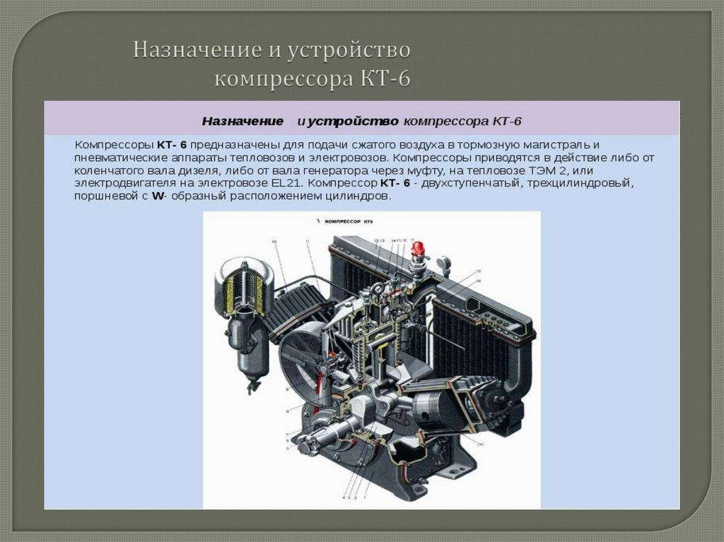 Руководство по восстановлению и ремонту подкрановых конструкций