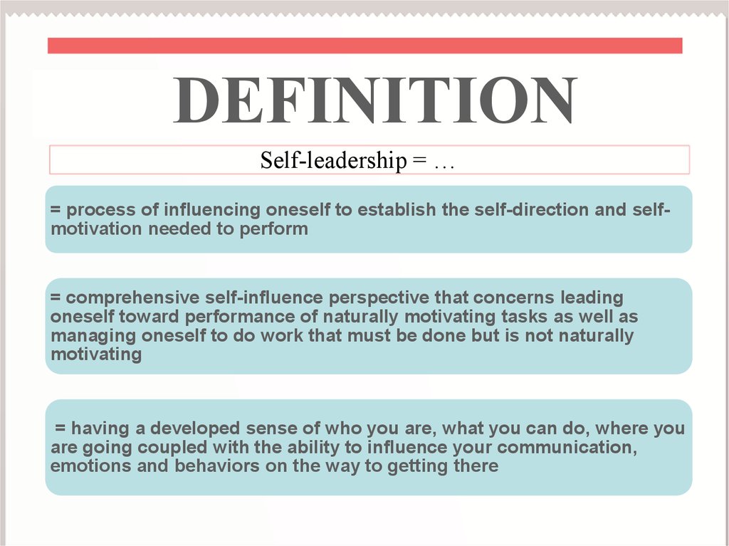 what-is-self-leadership-and-how-can-you-master-it