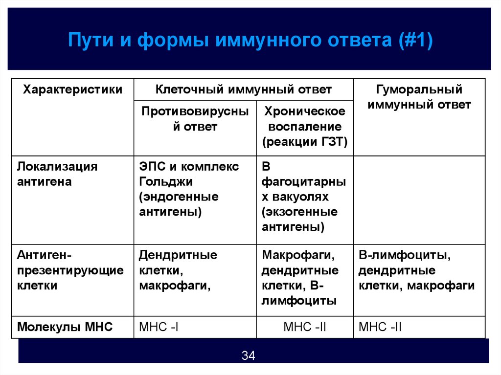 Основные формы иммунного реагирования. Гуморальный и клеточный иммунный ответ таблица. Формы иммунного ответа. Перечислите формы иммунного ответа. Формы иммунного ответа микробиология.