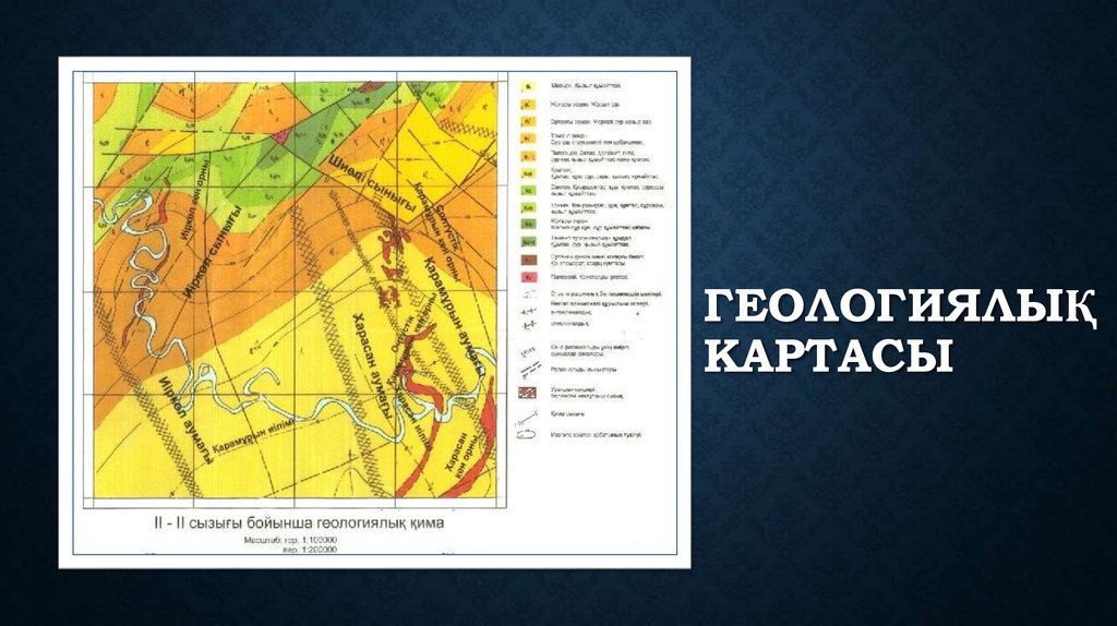 Топографиялық карта. Геологиялық карта. Геологиялық карта карта. Тектоникалық карта. Географиялық атластар карталар топография.