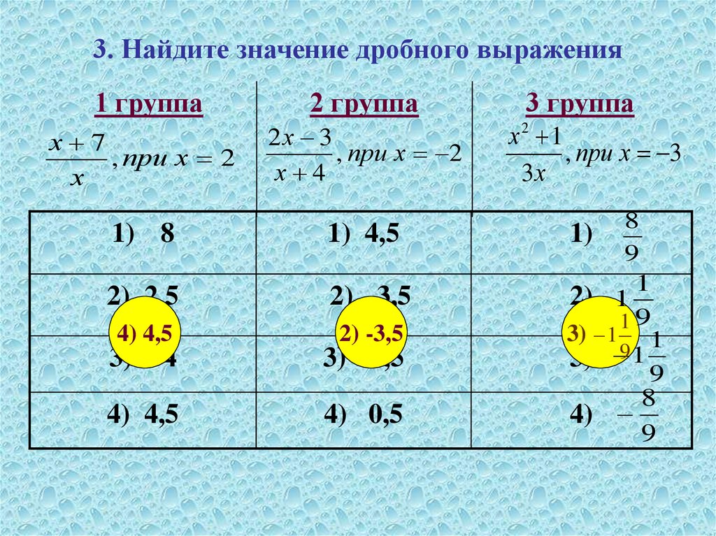 Решить значение. Найти значение выражения с дробями. Как найти значение выражения с дробями. Найди значение дробного выражения. Найдите значение выражения дроби.