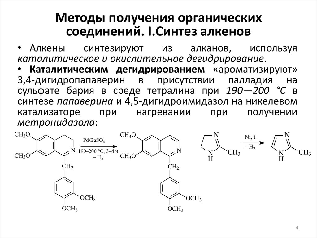 Синтезирует органические вещества. Реакции синтеза органических веществ. Способы получения основных классов органических соединений. Синтез органических соединений. Способы получения органических веществ таблица.