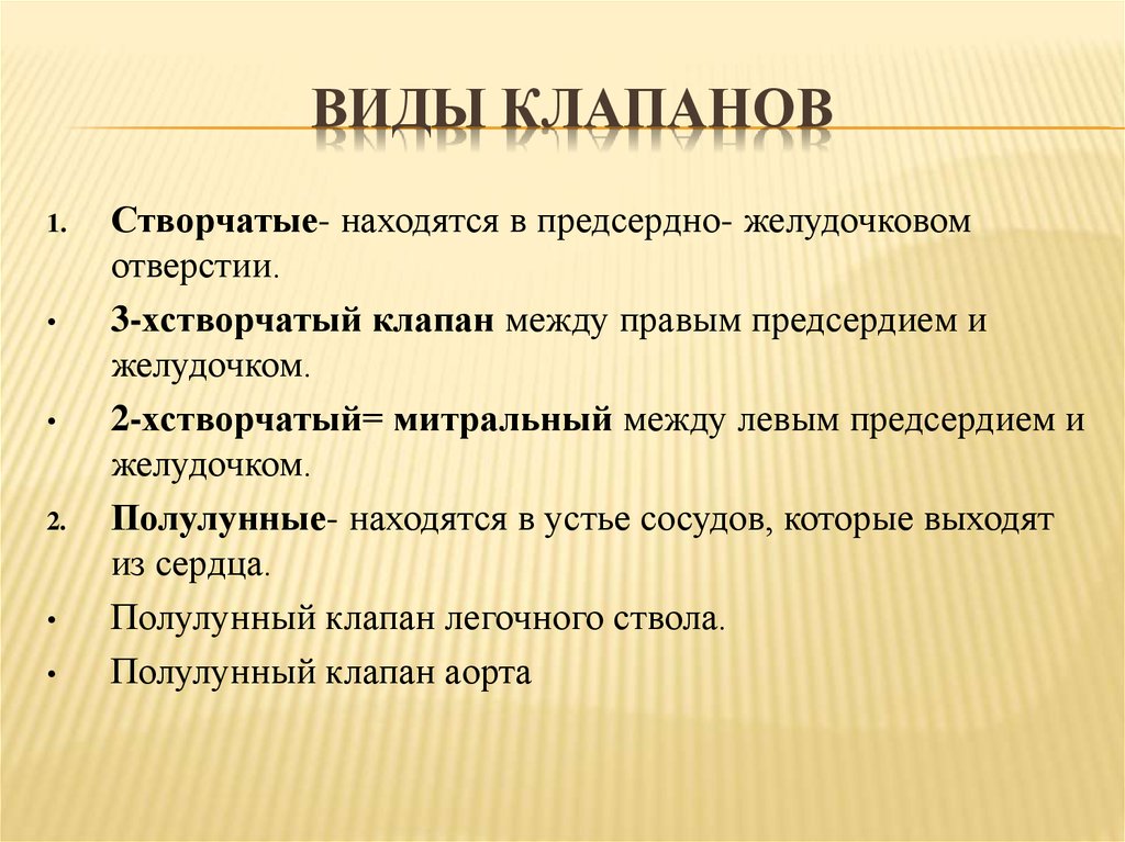 Виды клапанов. Клапаны виды презентация. Клапана виды названия. 2 Вида клапанов.