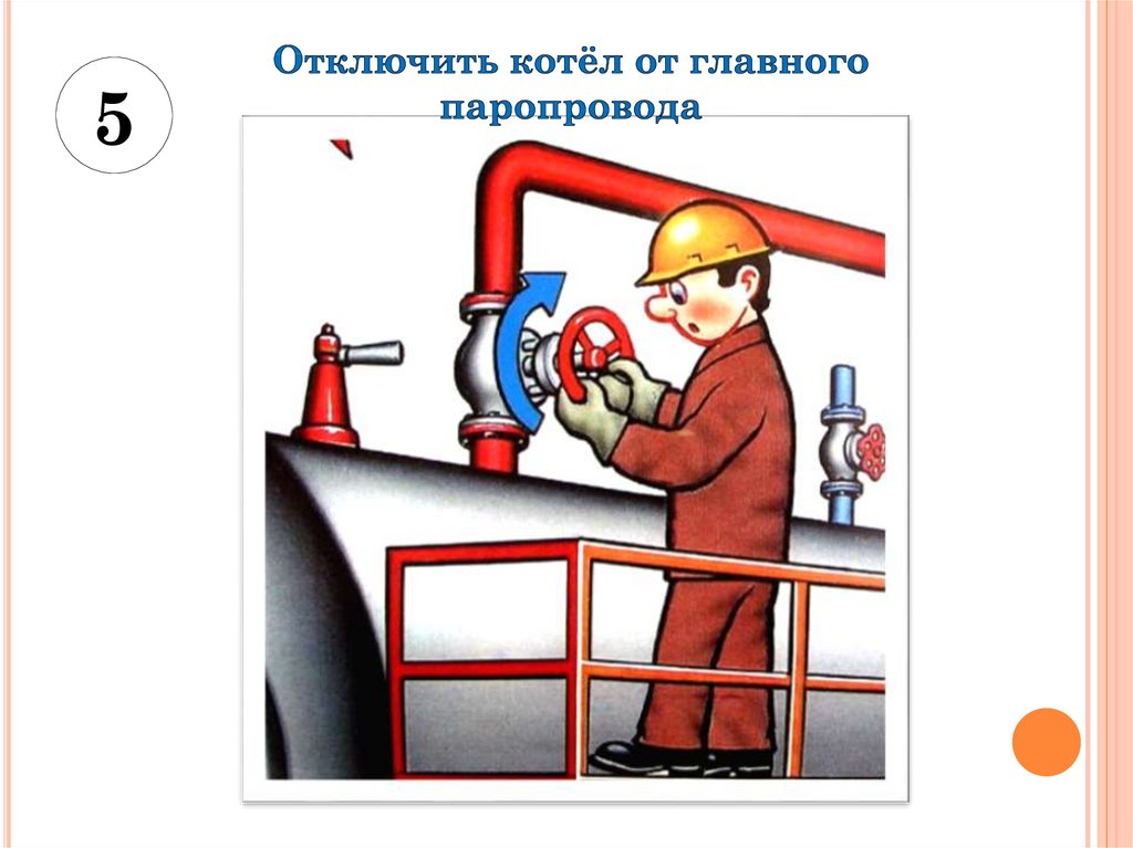 Безопасность в газовой котельной. Оператор газовой котельной. Аварийные ситуации котельной. Аварийное отключение парового котла. Оператор котельной рисунок.