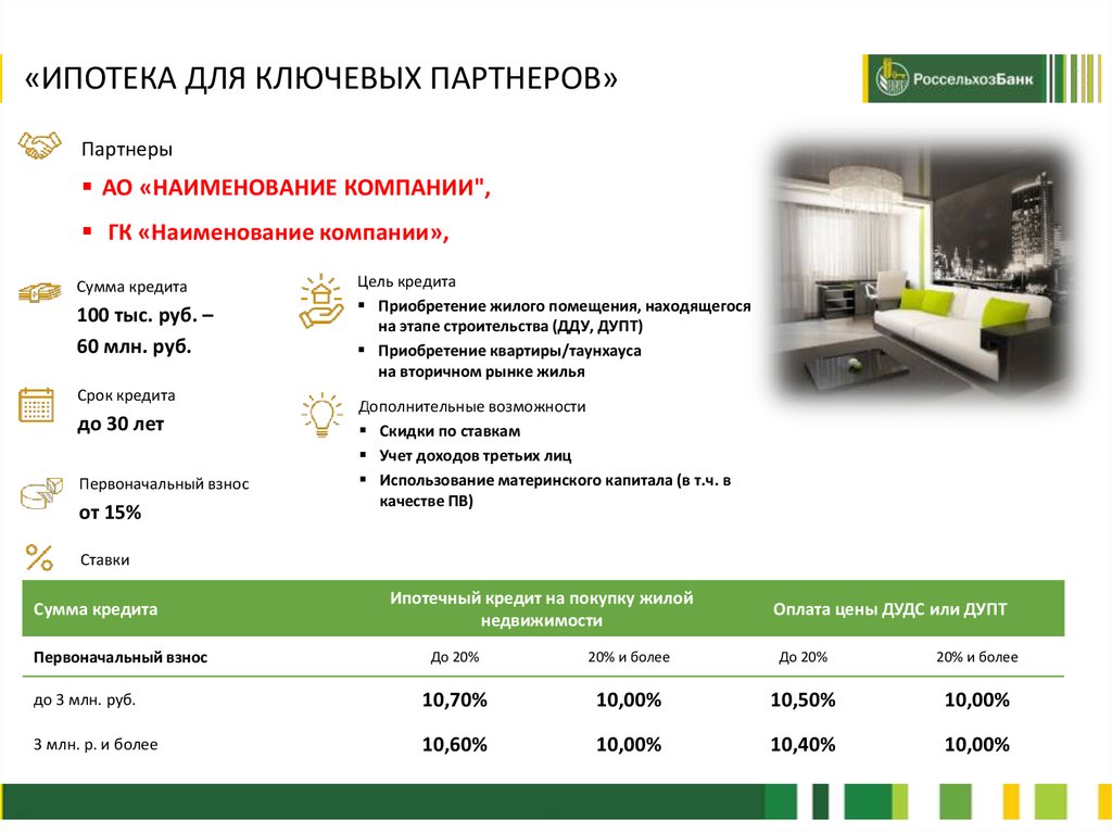 Кредит на жилье в беларуси беларусбанк