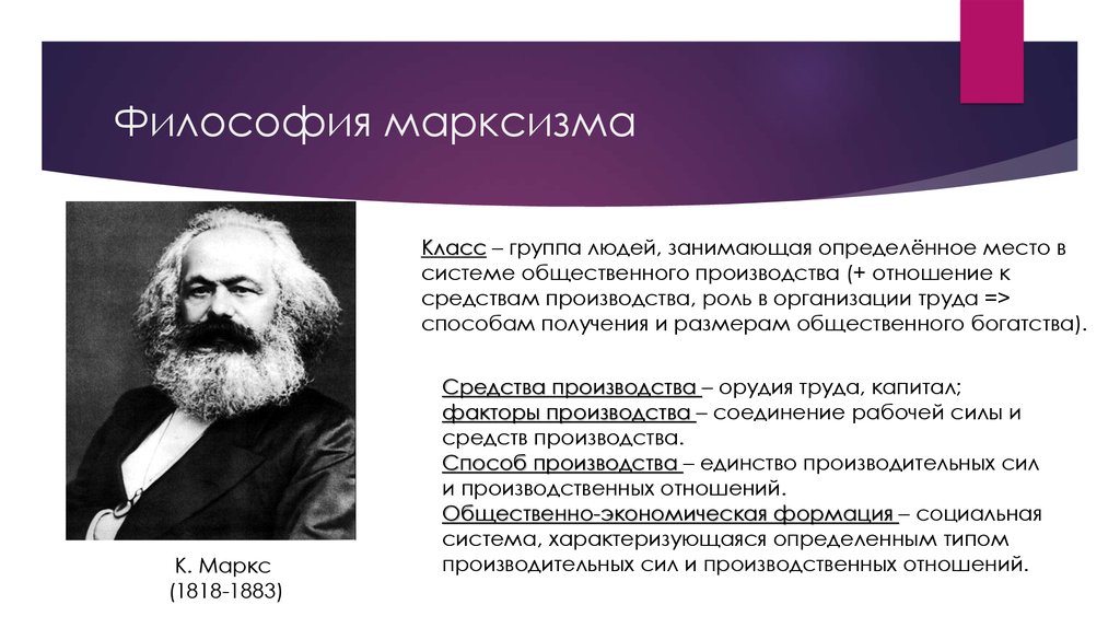 Фундаментальное переосмысление. Философия марксизма Маркс Энгельс кратко. Маркс идеи в философии. Идеи Маркса кратко.