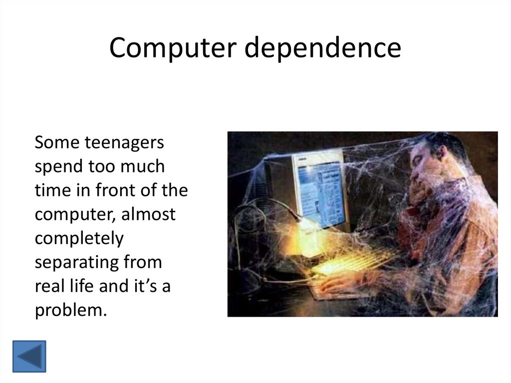 Computer problems 9 класс. Teenagers problems презентация. Teenagers problems текст. Children and Computer: any problems, презентация. Children and Computer any problems сочинение.