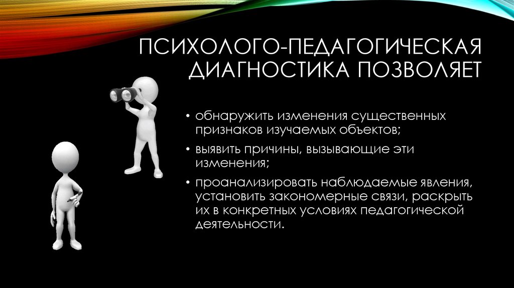 Психолого диагностика. Психолого-педагогическая диагностика. Психолого педагогическая диагностика связь с другими науками. Психолого-педагогическая диагностика не разрешать. Диагностика себя.