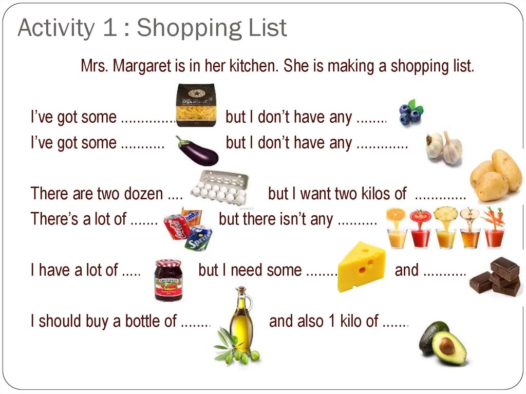 Going shopping 5. Vocabulary тема шопинга. Shopping list 6 класс. Shops слова по теме. Shopping Vocabulary for Kids.