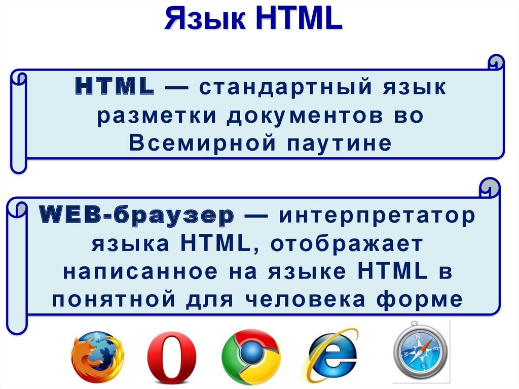 Средства microsoft office для создания web сайтов