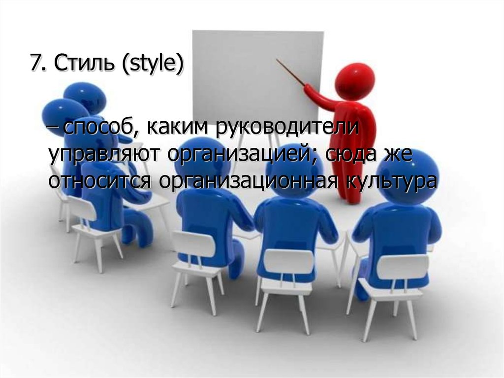 Презентация s group