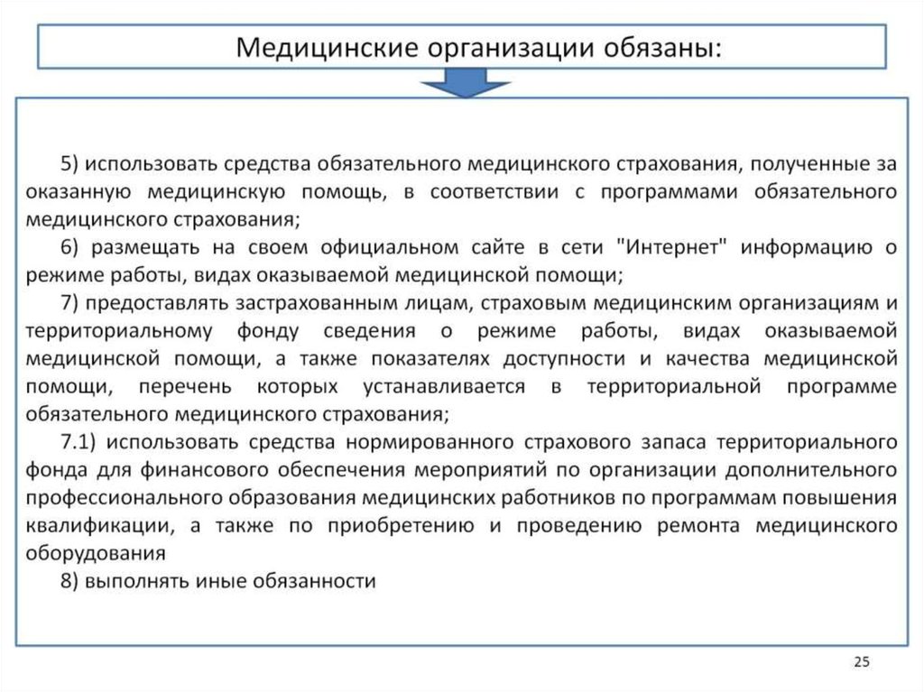 Основы обязательного страхования. Правовые основы медицинского страхования. Законодательное обеспечение медицинского страхования. Правовые принципы медицинского страхования. Правовые основы мед страхования в России.