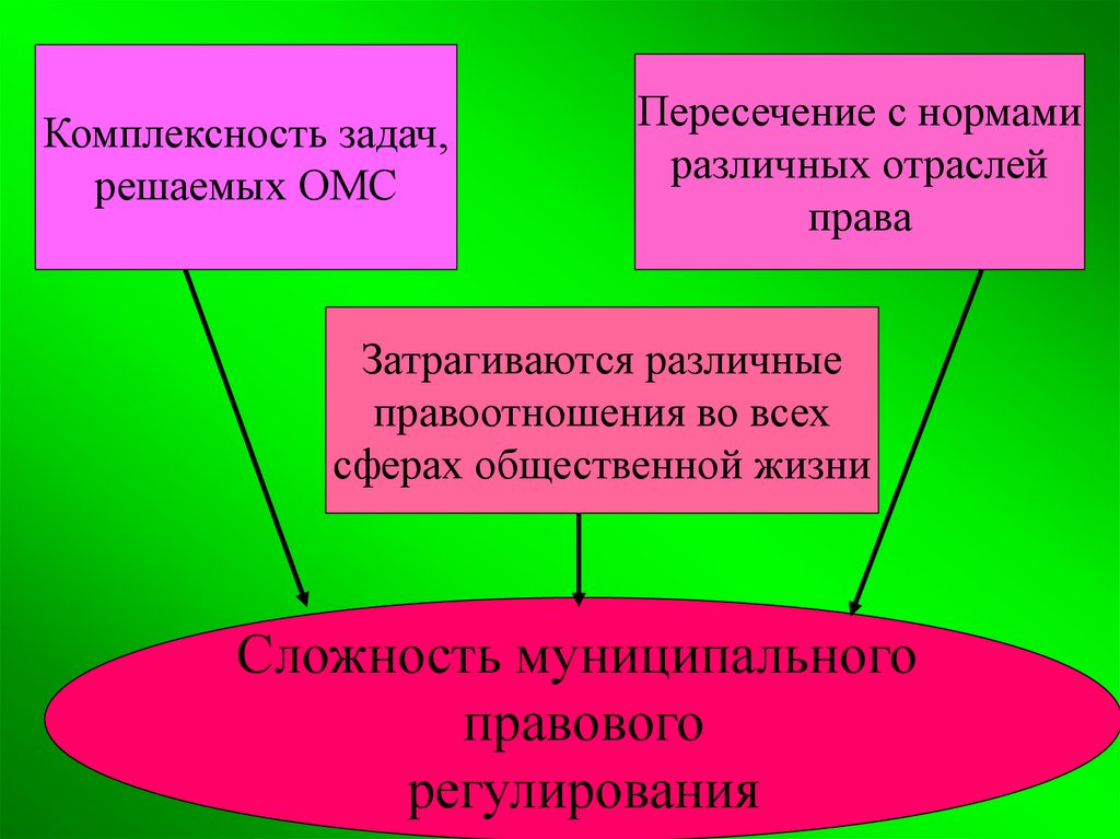 Правовая основа местного. Муниципально-правовые нормы регулируют. Виды муниципально правовых норм. Понятие муниципально правовых норм. Муниципально правовые нормы примеры.