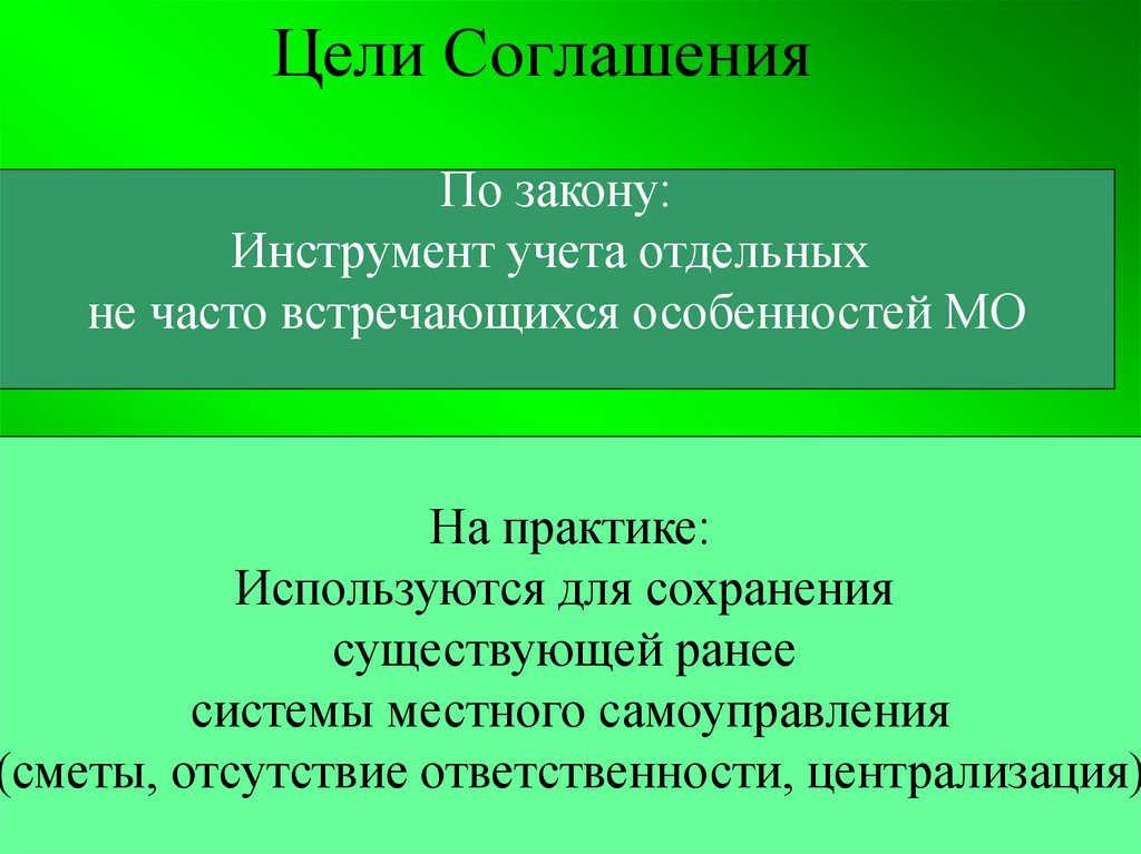 Ранее существующий. Правовая цель договора. Цель договора по. Соглашение по целям. Инструментарий законов.