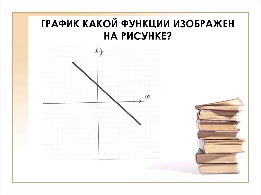 График работы продавцов в магазине образец - Basanova.ru