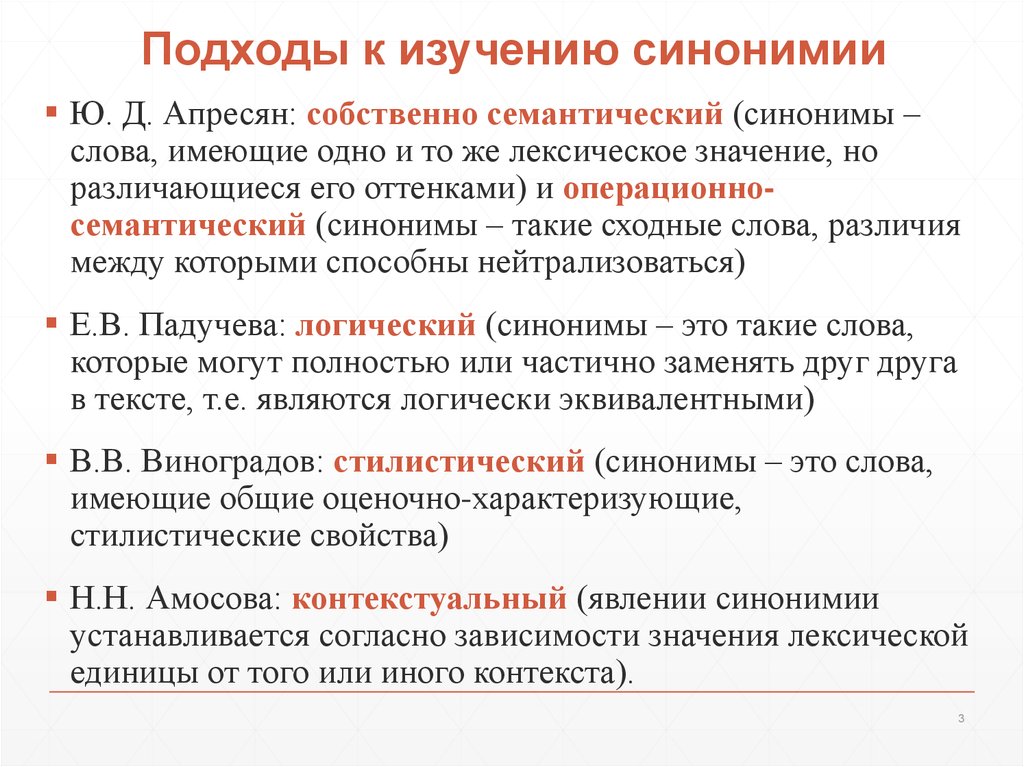 В том или ином контексте. Синонимия. Понятие синонимии. Синонимия речевых формул примеры. Синонимия конспект.