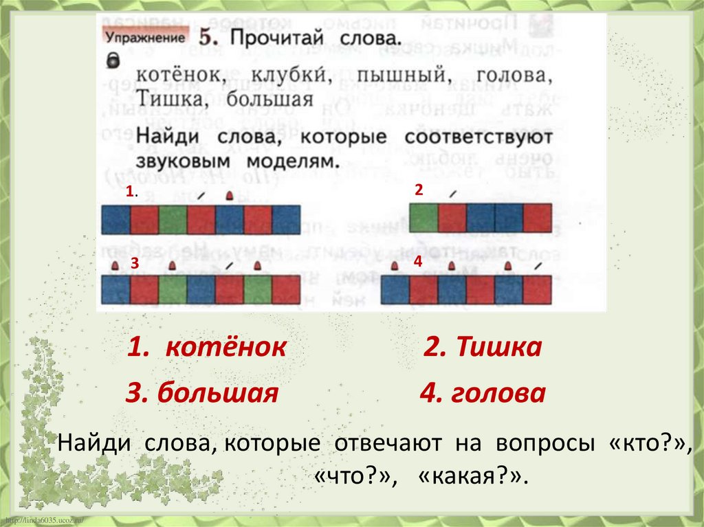 Схема слова лен. Звуковая схема. Звуковая модель. Звуковые модели 1 класс. Схема слова.