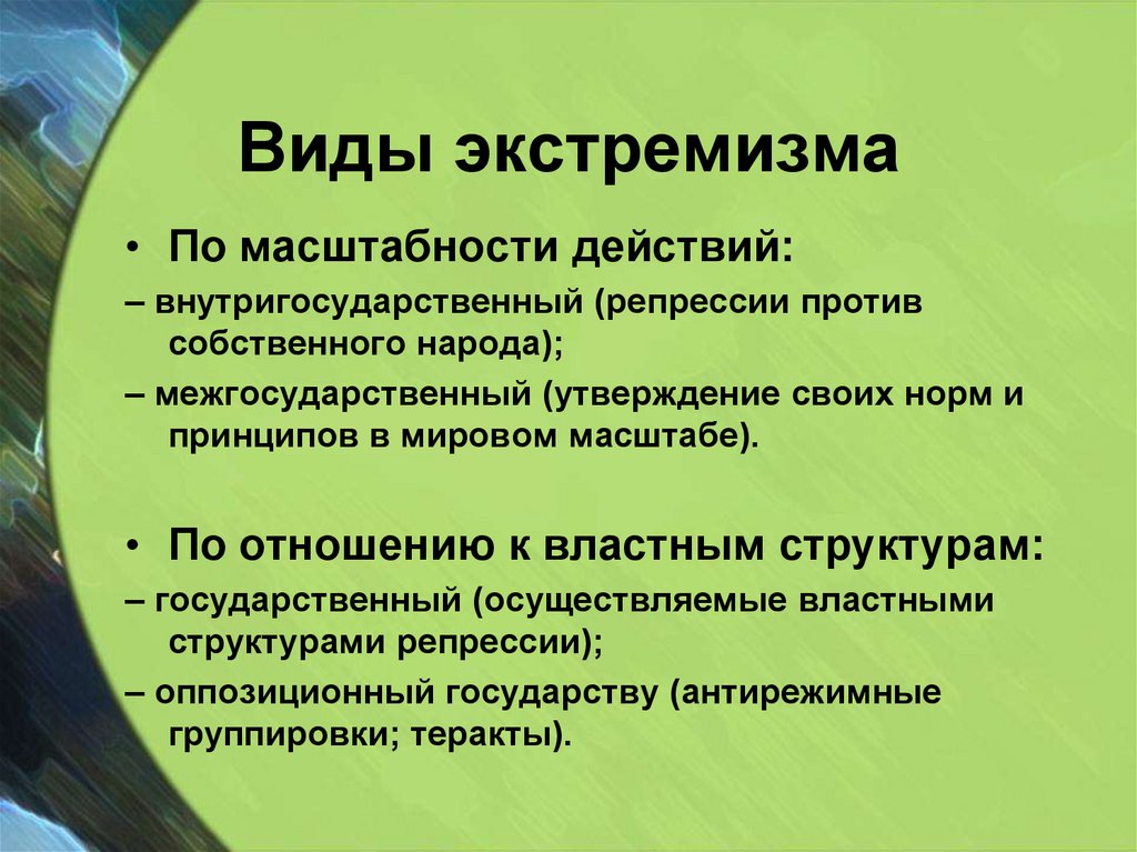 Профилактика проявлений экстремизма в молодежной среде. Экстремизм. Экстремизм в молодежной среде. Молодежный экстремизм презентация. Понятие экстремизма.