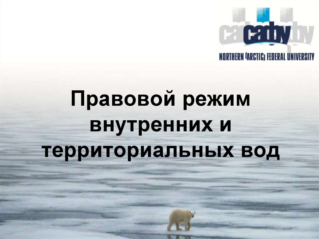 Фз 155 о территориальных водах. Правовой режим внутренних вод. Правовой режим вод. Отличие правового режима территориальных вод и внутренних вод. Расскажите о правовом режиме рыболовства в территориальных Водах РФ.